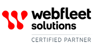 WFS CERTIFIED partner logo 170x100px