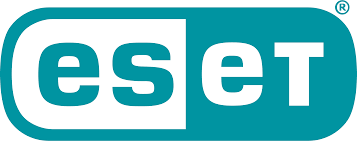 ESET – profesionální zabezpečení firemních dat
