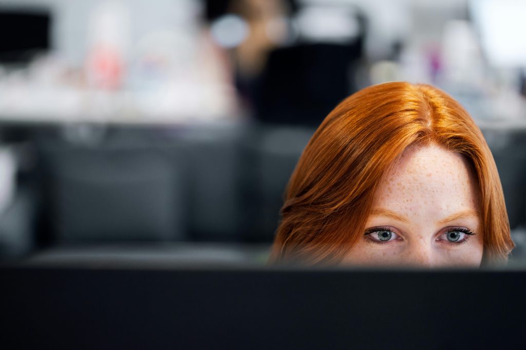 Online plánování trasy s ohledem na typ vozidla Digitální plánovač tras pro nákladní dopravu