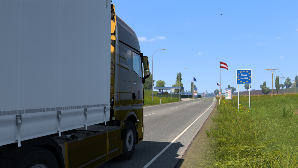 ets2_20260906_103145_00
